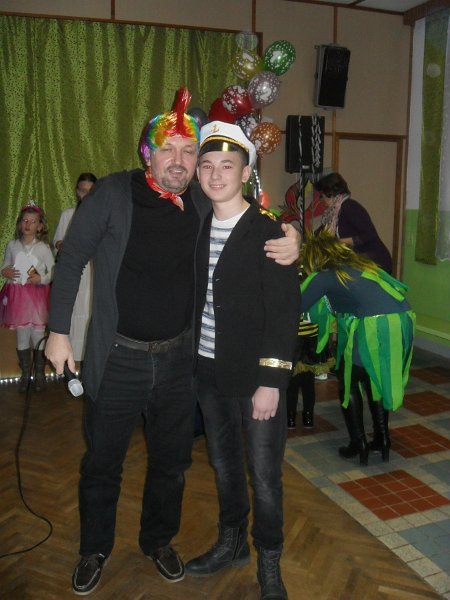 Karneval 2018   26.JPG